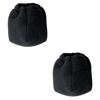 【中古】Beaupretty 2個 火傷防止器 ドライヤー カバー ヘアー ドライヤー ディフューザー ヘアー ドライヤー パーツ ブロー ドライヤー ディフューザー 【中古】Beaupretty 2個 火傷防止器 ドライヤー カバー ヘアー ドライヤー ディフューザー ヘアー ドライヤー パーツ ブロー ドライヤー ディフューザー