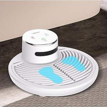 【中古】全身ドライヤーマシン、電動ボディドライヤーヒーター防水、マイナスイオンスキンケアマシン、タッチパネル、ジムゴルフフットバスセンター家庭 【中古】全身ドライヤーマシン、電動ボディドライヤーヒーター防水、マイナスイオンスキンケアマシン、タッチパネル、ジムゴルフフットバスセンター家庭