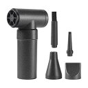 【中古】Perfk ポータブルヘアドライヤー 軽量ヘアドライヤー 速乾 旅行 サロン アウトドア用