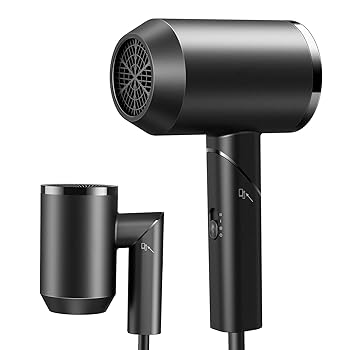 【中古】ヘアドライヤー 1500W 大風量 速乾ドライヤー 【高濃度マイナスイオン 57℃恒温ヘアケア】 サーモスタットヘアドライヤー ヘアケア 回転式折畳 【中古】ヘアドライヤー 1500W 大風量 速乾ドライヤー 【高濃度マイナスイオン 57℃恒温ヘアケア】 サーモスタットヘアドライヤー ヘアケア 回転式折畳