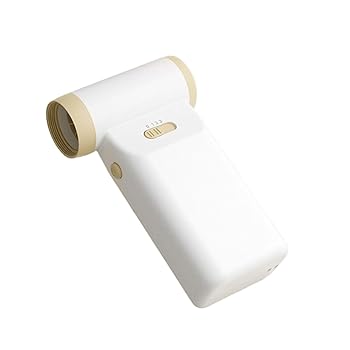 【中古】ノーブランド品 12V 送風ファンバーベキューコンパクトどこでも持ち運びが簡単 Apoke 3 で 1 ヘアドライヤーブラシブロードライブラシヘアドライ 【中古】ノーブランド品 12V 送風ファンバーベキューコンパクトどこでも持ち運びが簡単 Apoke 3 で 1 ヘアドライヤーブラシブロードライブラシヘアドライ
