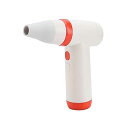 【中古】旅行用ヘアドライヤー 速乾 USB 軽量 コンパクト パワフル ヘアドライヤー アート ペインティング 女性 男性 自宅 旅行用