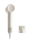 【中古】Laifen ライフェン SE Lite ヘアドライヤー 速乾 大風量高濃度1.5億マイナスイオン 8モード 過熱防止 軽量 コンパクト 持ち運び便利 マグネット