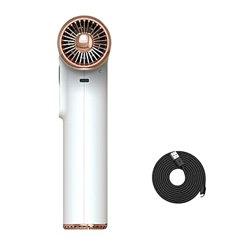 【中古】【未使用】ポータブル充電式ワイヤレスブロードライヤー USB 充電式ヘアドライヤー 3 調整ワイヤレスヘアドライヤー 【中古】【未使用】ポータブル充電式ワイヤレスブロードライヤー USB 充電式ヘアドライヤー 3 調整ワイヤレスヘアドライヤー