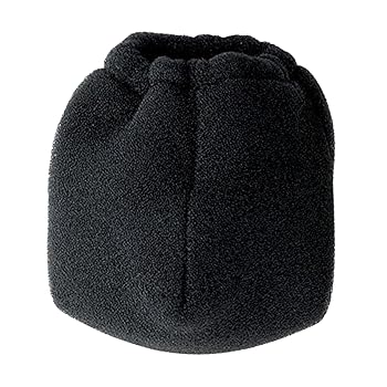 【中古】HAKIDZEL ヘアドライヤーディフューザーソックス - 熱湯用スポンジカバー ブロードライヤーディフューザー ヘアドライディフューザー ヘアドライ 【中古】HAKIDZEL ヘアドライヤーディフューザーソックス - 熱湯用スポンジカバー ブロードライヤーディフューザー ヘアドライディフューザー ヘアドライ