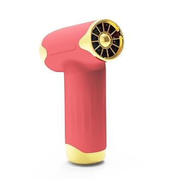 【中古】Farigrut ヘアドライヤー ヘアドライヤー、ミニコードレスヘアドライヤー使いやすく、軽量、ポータブルで冷たい、フェスティバル用のポータブル 【中古】Farigrut ヘアドライヤー ヘアドライヤー、ミニコードレスヘアドライヤー使いやすく、軽量、ポータブルで冷たい、フェスティバル用のポータブル