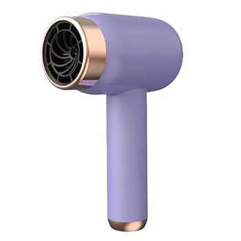 【中古】【未使用】コードレス ドライヤー 充電式 ドライヤー ヘアドライヤー 旅行用 コードレスポータブル ドライヤー大風量 ヘアドライヤー ミニヘアドライヤー USB充電式ヘアドライヤー 冷風 熱風の3段階調整 速乾ヘアードライヤーリーフレスヘアドライヤー【メーカー名】【メーカー型番】【ブランド名】Firmiarii ヘアドライヤー, キッチン ストア, yobi, 母の日特集, 理美容家電　新商品, 理美容・健康家電 【商品説明】コードレス ドライヤー 充電式 ドライヤー ヘアドライヤー 旅行用 コードレスポータブル ドライヤー大風量 ヘアドライヤー ミニヘアドライヤー USB充電式ヘアドライヤー 冷風 熱風の3段階調整 速乾ヘアードライヤーリーフレスヘアドライヤー当店では初期不良に限り、商品到着から7日間は返品を 受付けております。お問い合わせ・メールにて不具合詳細をご連絡ください。他モールとの併売品の為、完売の際はキャンセルご連絡させて頂きます。中古品の商品タイトルに「限定」「初回」「保証」「DLコード」などの表記がありましても、特典・付属品・帯・保証等は付いておりません。電子辞書、コンパクトオーディオプレーヤー等のイヤホンは写真にありましても衛生上、基本お付けしておりません。※未使用品は除く品名に【import】【輸入】【北米】【海外】等の国内商品でないと把握できる表記商品について国内のDVDプレイヤー、ゲーム機で稼働しない場合がございます。予めご了承の上、購入ください。掲載と付属品が異なる場合は確認のご連絡をさせて頂きます。ご注文からお届けまで1、ご注文⇒ご注文は24時間受け付けております。2、注文確認⇒ご注文後、当店から注文確認メールを送信します。3、お届けまで3〜10営業日程度とお考えください。4、入金確認⇒前払い決済をご選択の場合、ご入金確認後、配送手配を致します。5、出荷⇒配送準備が整い次第、出荷致します。配送業者、追跡番号等の詳細をメール送信致します。6、到着⇒出荷後、1〜3日後に商品が到着します。　※離島、北海道、九州、沖縄は遅れる場合がございます。予めご了承下さい。お電話でのお問合せは少人数で運営の為受け付けておりませんので、お問い合わせ・メールにてお願い致します。営業時間　月〜金　11:00〜17:00★お客様都合によるご注文後のキャンセル・返品はお受けしておりませんのでご了承ください。0