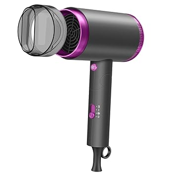 【中古】【未使用】ドライヤー ヘアドライヤー 折り畳み式 超軽量 温冷風切替 速乾 静音 3段階調整 大風量 ノズル付き マイナスイオン 携帯 家庭用/ヘアサロン/旅行 【中古】【未使用】ドライヤー ヘアドライヤー 折り畳み式 超軽量 温冷風切替 速乾 静音 3段階調整 大風量 ノズル付き マイナスイオン 携帯 家庭用/ヘアサロン/旅行