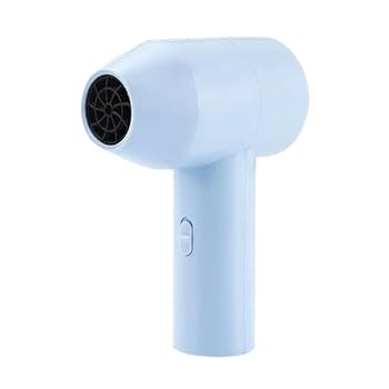 【中古】【未使用】コードレス ヘアドライヤー USB充電式+バッテリ駆動 充電式ミニヘアドライヤー 2600mAH 大容量 軽量 45℃恒温 2段階調整可能 ペイントクイックド 【中古】【未使用】コードレス ヘアドライヤー USB充電式+バッテリ駆動 充電式ミニヘアドライヤー 2600mAH 大容量 軽量 45℃恒温 2段階調整可能 ペイントクイックド