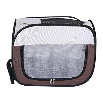 【中古】【未使用】Generic ペット乾燥ボックス 犬 猫 乾燥室 ペット用品 耐摩耗性 ペットヘア乾燥ボックス ポータブル 洗濯用 屋外シャワー キティ, s 【中古】【未使用】Generic ペット乾燥ボックス 犬 猫 乾燥室 ペット用品 耐摩耗性 ペットヘア乾燥ボックス ポータブル 洗濯用 屋外シャワー キティ, s