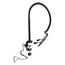 【中古】【未使用】WeiLaiKeQi ペット用ヘアドライヤースタンド 革新的設計 犬猫対応, 通常版(4)