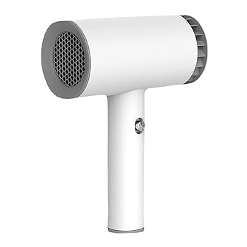 【中古】【未使用】ヘアドライヤー, 旅行用 コードレスポータブル ドライヤー ヘアドライヤー 大風量, ミニヘアドライヤー, どらいやー, USB充電式ヘアドライヤー, 【中古】【未使用】ヘアドライヤー, 旅行用 コードレスポータブル ドライヤー ヘアドライヤー 大風量, ミニヘアドライヤー, どらいやー, USB充電式ヘアドライヤー,