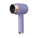 【中古】コードレス ドライヤー 充電式 ドライヤー ヘアドライヤー 大風量 1000W 30s速乾 高風速 USB充電式 ミニヘアドライヤー 3段階調整 コールドエア(4)