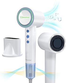 【中古】【革新2億マイナスイオン新機種】ドライヤー 大風量 ヘアドライヤー 速乾 2億マイナスイオン ドライヤー 1300W 恒温 ロングヘア くるくる 静音 【中古】【革新2億マイナスイオン新機種】ドライヤー 大風量 ヘアドライヤー 速乾 2億マイナスイオン ドライヤー 1300W 恒温 ロングヘア くるくる 静音