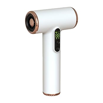 【中古】Oshhni ヘアドライヤーアクセサリー ヘアスタイリングツール 家庭用 旅行 ホテル用 エアブロワー 【中古】Oshhni ヘアドライヤーアクセサリー ヘアスタイリングツール 家庭用 旅行 ホテル用 エアブロワー