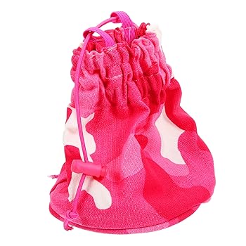 【中古】Frcolor ヘアドライヤーディフューザースリーブ 交換用ブロードライヤーディフューザー 靴下の髪のディフューザー ヘアドライヤーディフューザー 【中古】Frcolor ヘアドライヤーディフューザースリーブ 交換用ブロードライヤーディフューザー 靴下の髪のディフューザー ヘアドライヤーディフューザー