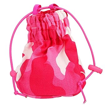 【中古】【未使用】LALADEFIEE ヘアディフューザー ユニバーサルヘアドライヤーディフューザースリーブ シンプルなデザイン 長持ち 【中古】【未使用】LALADEFIEE ヘアディフューザー ユニバーサルヘアドライヤーディフューザースリーブ シンプルなデザイン 長持ち