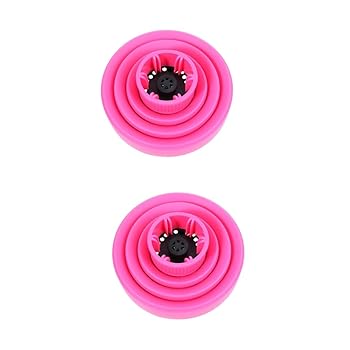 【中古】【未使用】FRCOLOR 2個 ヘアドライヤーディフューザー 巻き髪ブロードライヤー ポータブルディフューザー 巻き髪用ブロードライヤー ポータブルヘアドライ 【中古】【未使用】FRCOLOR 2個 ヘアドライヤーディフューザー 巻き髪ブロードライヤー ポータブルディフューザー 巻き髪用ブロードライヤー ポータブルヘアドライ