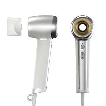 【中古】【未使用】M's CORTE(エムズコルテ)国内メーカー直販 コンパクト ヘアドライヤー 大風量 2000万個のマイナスイオン 静電気防止 20のモード スーパーミニ 【中古】【未使用】M's CORTE(エムズコルテ)国内メーカー直販 コンパクト ヘアドライヤー 大風量 2000万個のマイナスイオン 静電気防止 20のモード スーパーミニ
