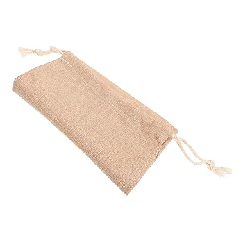【中古】【未使用】HAKIDZEL 収納袋 綿の バッグ ヘアツールトラベルバッグ 化粧品収納袋 旅行用トイレタリーポーチ 携帯用巾着袋 ポータブル バッグ ファブリック 【中古】【未使用】HAKIDZEL 収納袋 綿の バッグ ヘアツールトラベルバッグ 化粧品収納袋 旅行用トイレタリーポーチ 携帯用巾着袋 ポータブル バッグ ファブリック