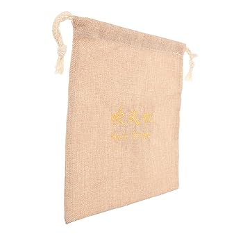 【中古】FOMIYES 収納袋 旅行用トイレタリーポーチ 巾着袋 ドライヤーバッグ 化粧品収納袋 ヘアブロワーバッグ ヘアツールトラベルバッグ 小さなポーチバ 【中古】FOMIYES 収納袋 旅行用トイレタリーポーチ 巾着袋 ドライヤーバッグ 化粧品収納袋 ヘアブロワーバッグ ヘアツールトラベルバッグ 小さなポーチバ