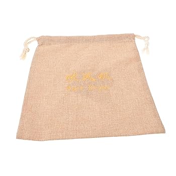【中古】IWOWHERO 旅行に欠かせない 収納バッグ 巾着開閉 大容量 バッグ オーガナイザー 30x26cm 防水 防塵 【中古】IWOWHERO 旅行に欠かせない 収納バッグ 巾着開閉 大容量 バッグ オーガナイザー 30x26cm 防水 防塵