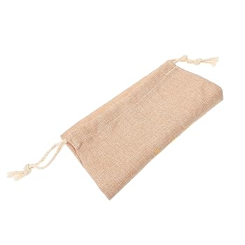 【中古】Beaupretty 収納袋 の容器 化粧品収納袋 旅行用トイレタリーポーチ 巾着袋 ヘア製品バッグ ドライヤーバッグ バッグドライヤー ヘア製品用バッグ 【中古】Beaupretty 収納袋 の容器 化粧品収納袋 旅行用トイレタリーポーチ 巾着袋 ヘア製品バッグ ドライヤーバッグ バッグドライヤー ヘア製品用バッグ