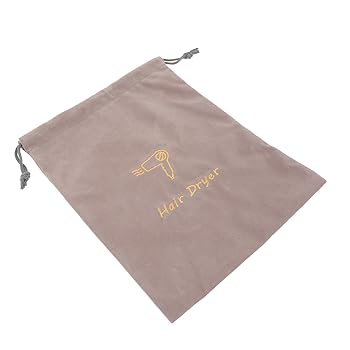 【中古】BESTOYARD 5個 ヘアドライヤーバッグ 化粧品袋 巾着袋ポーチ ジュエリーバッグ巾着 嚢 ???? ???? 化粧ポーチ ヘアドライヤートラベルバ 【中古】BESTOYARD 5個 ヘアドライヤーバッグ 化粧品袋 巾着袋ポーチ ジュエリーバッグ巾着 嚢 ???? ???? 化粧ポーチ ヘアドライヤートラベルバ