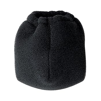 【中古】MERRYHAPY ヘアドライヤーディフューザーソックス ブロードライヤー用 - 防止カバーディフューザーヘアドライアクセサリー 【中古】MERRYHAPY ヘアドライヤーディフューザーソックス ブロードライヤー用 - 防止カバーディフューザーヘアドライアクセサリー