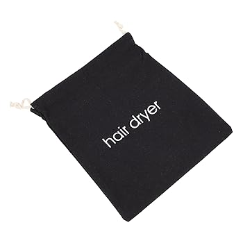 【中古】BESTOYARD 収納袋 化粧ポーチかわいい 旅行用 バッグ ブロードライバッグ ポーチ 巾着袋 チェッカーバッグ 旅行用コンテナ ファブリック 【中古】BESTOYARD 収納袋 化粧ポーチかわいい 旅行用 バッグ ブロードライバッグ ポーチ 巾着袋 チェッカーバッグ 旅行用コンテナ ファブリック