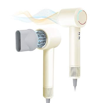 【中古】Benicci ドライヤー ヘアドライヤー【2億マイナスイオン 大風量 冷風熱風交互機能 NTC温度制御システム】3段階調整 1200W 速乾 恒温ヘアケア 冷 【中古】Benicci ドライヤー ヘアドライヤー【2億マイナスイオン 大風量 冷風熱風交互機能 NTC温度制御システム】3段階調整 1200W 速乾 恒温ヘアケア 冷