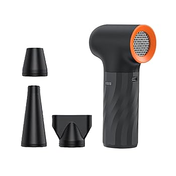 【中古】predolo プロフェッショナルブロードライヤーエアクリーナーキット多機能軽量ヘアドライヤー速乾サロン女性男性屋外家庭用 【中古】predolo プロフェッショナルブロードライヤーエアクリーナーキット多機能軽量ヘアドライヤー速乾サロン女性男性屋外家庭用