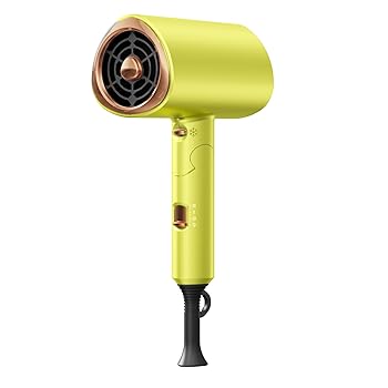 【中古】【未使用】ドライヤー 大風量 速乾 ヘアドライヤー 2000万 マイナスイオン 静電気抑制 57℃恒温 3段階調整 過熱防止 コンパクト 折り畳み 収納ホルダー付属 【中古】【未使用】ドライヤー 大風量 速乾 ヘアドライヤー 2000万 マイナスイオン 静電気抑制 57℃恒温 3段階調整 過熱防止 コンパクト 折り畳み 収納ホルダー付属