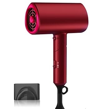 【中古】ドライヤー 大風量 速乾 ヘアドライヤー 2000万 マイナスイオン 静電気抑制 57℃恒温 3段階調整 過熱防止 コンパクト 折り畳み 収納ホルダー付属 【中古】ドライヤー 大風量 速乾 ヘアドライヤー 2000万 マイナスイオン 静電気抑制 57℃恒温 3段階調整 過熱防止 コンパクト 折り畳み 収納ホルダー付属