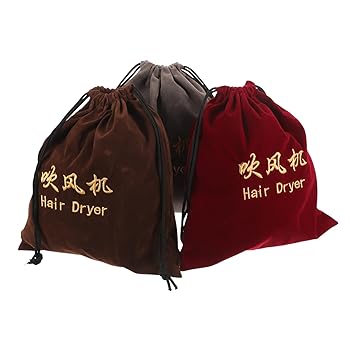 【中古】【未使用】KESYOO 3個 収納袋 旅行用化粧バッグオーガナイザー トラベルヘア巾着バッグ メイクアップバッグオーガナイザーバッグ 旅行用 巾着収納袋 巾着袋 【中古】【未使用】KESYOO 3個 収納袋 旅行用化粧バッグオーガナイザー トラベルヘア巾着バッグ メイクアップバッグオーガナイザーバッグ 旅行用 巾着収納袋 巾着袋