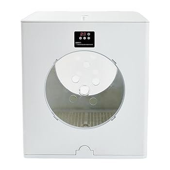【中古】ペット用乾燥器具 猫犬対応 高性能設計 【中古】ペット用乾燥器具 猫犬対応 高性能設計