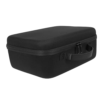 【中古】KESYOO 1ピース ッシュ ドライヤーケース用防塵 大容量収納ポーチ