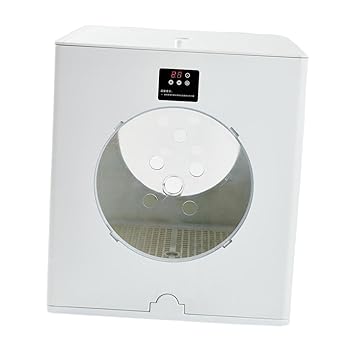 【中古】【未使用】ペット用乾燥器具 猫犬対応 静かな操作 【中古】【未使用】ペット用乾燥器具 猫犬対応 静かな操作