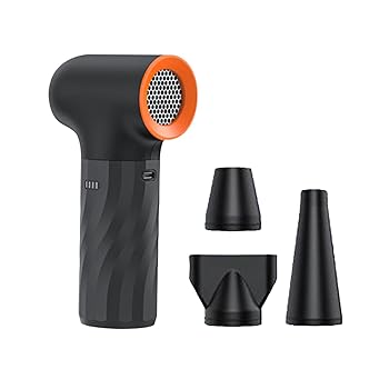 【中古】【未使用】Zialofi プロフェッショナル ブロードライヤー 多機能空気清浄キット 家庭用サロン 女性 男性用 【中古】【未使用】Zialofi プロフェッショナル ブロードライヤー 多機能空気清浄キット 家庭用サロン 女性 男性用