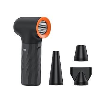 【中古】koolsoo コードレスブロードライヤー ハンドヘルドトラベルヘアドライヤー サロン用 女性 男性 旅行用 【中古】koolsoo コードレスブロードライヤー ハンドヘルドトラベルヘアドライヤー サロン用 女性 男性 旅行用