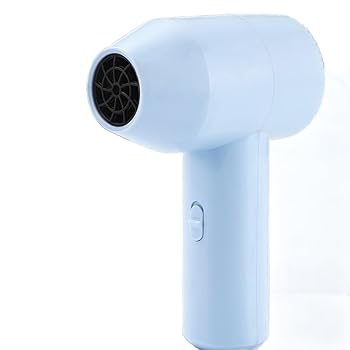 【中古】【未使用】ドライヤー 旅行用ヘアドライヤー コードレス ワイヤレス ポータブル 大風量 ドライヤー コンパクトサイズで持ち運びに便利 コードレスカラーク 【中古】【未使用】ドライヤー 旅行用ヘアドライヤー コードレス ワイヤレス ポータブル 大風量 ドライヤー コンパクトサイズで持ち運びに便利 コードレスカラーク