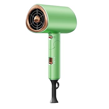 š̤ۡѡۥɥ饤䡼 إɥ饤䡼 ® 1500w ǻ ޥʥ إ 3ʳ 57 ޤ ѥ...