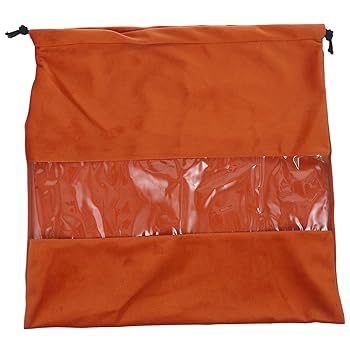【中古】KESYOO ヘア ドライヤー 収納 バッグ ヘア ドライヤー 持ち運び バッグ バッグ オーガナイザー 旅行用 ヘア ドライヤー バッグ ヘア ドライヤー 【中古】KESYOO ヘア ドライヤー 収納 バッグ ヘア ドライヤー 持ち運び バッグ バッグ オーガナイザー 旅行用 ヘア ドライヤー バッグ ヘア ドライヤー