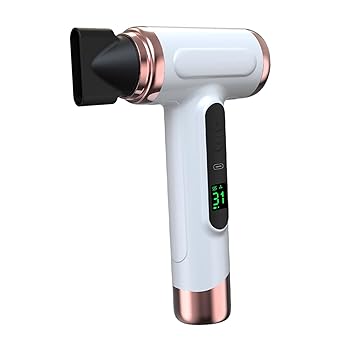 【中古】【未使用】Perfk 電気ブロードライヤー ヘアドライヤー 冷温兼用 ポータブル ブロードライヤー ヘアブロワー 女性用 カーリーヘア 家庭用 旅行 ホテル 寮用 【中古】【未使用】Perfk 電気ブロードライヤー ヘアドライヤー 冷温兼用 ポータブル ブロードライヤー ヘアブロワー 女性用 カーリーヘア 家庭用 旅行 ホテル 寮用
