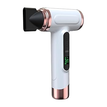 【中古】T Tooyful 電動ブロードライヤー コードレスヘアドライヤー 大型パワーヘアスタイリングツール 寮 ホテル 旅行用 プロ仕様のブロードライヤー 送 【中古】T Tooyful 電動ブロードライヤー コードレスヘアドライヤー 大型パワーヘアスタイリングツール 寮 ホテル 旅行用 プロ仕様のブロードライヤー 送