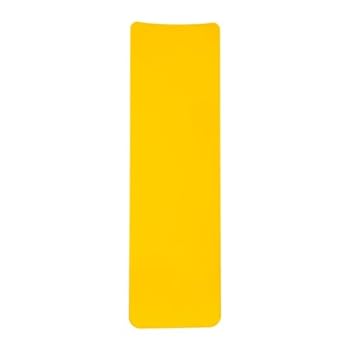 【中古】QIkunbinxx Hair Coloring Board Hair Highlighting Board Acrylic Hair Dye Paddles Highlighting Paddles Easy to Use Hair Stylings Tool