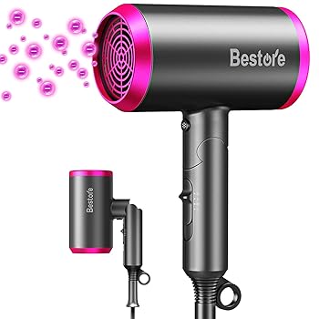 【中古】ドライヤー 大風量 【2024年進級モテル・風量アップグレード】 ヘアドライヤー 人気 1300W ドライヤー 速乾 マイナスイオン 冷熱風切替 57℃恒温 【中古】ドライヤー 大風量 【2024年進級モテル・風量アップグレード】 ヘアドライヤー 人気 1300W ドライヤー 速乾 マイナスイオン 冷熱風切替 57℃恒温