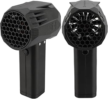 【中古】Geyaziu X64ミニ 暴力ターボファン、 車用バイオレント ブロワー ターボジェットファン、 64mm ダクトファンブラシレスモーター送風機、 瞬間推 【中古】Geyaziu X64ミニ 暴力ターボファン、 車用バイオレント ブロワー ターボジェットファン、 64mm ダクトファンブラシレスモーター送風機、 瞬間推