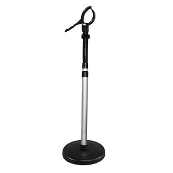 【中古】【未使用】KESYOO 360 ヘアドライヤースタンド 回転式ヘアドライヤーブラケット 理髪用品 ブロードライヤーブラケット ヘアドライヤーホルダー 送風機スタ 【中古】【未使用】KESYOO 360 ヘアドライヤースタンド 回転式ヘアドライヤーブラケット 理髪用品 ブロードライヤーブラケット ヘアドライヤーホルダー 送風機スタ