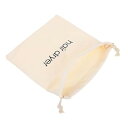 【中古】SKISUNO 3個 収納袋 canvas bag dry bag 布バッグ バッグドライヤー 蒸し器 ドライヤー巾着ポーチ オーガナイザー ファブリッ...